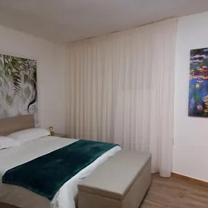  Hébergement de vacances Casa Dei Tre Re