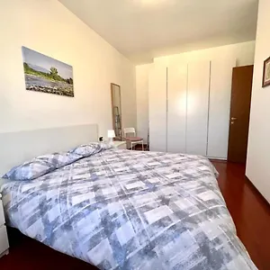 Todeschini 27 Brembate